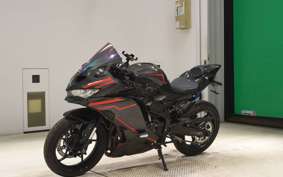 KAWASAKI ZX-25R-2SE ZX250H