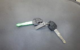 YAMAHA BW S125 Gen.2 2025 SEA6J