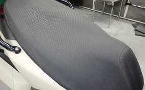 YAMAHA BW S125 Gen.2 1996 SEA6J