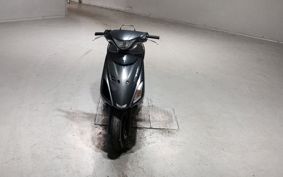 SUZUKI ADDRESS V125 CF4MA