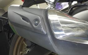 HONDA CB250RA 2021 MC52