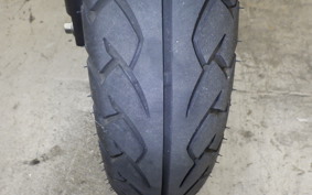 HONDA LEAD 125 2015 JF45