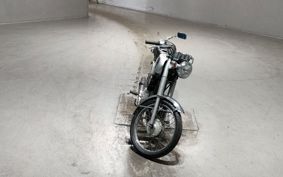 YAMAHA YB-1 F5B