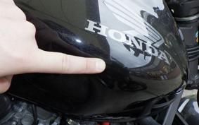 HONDA HORNET 250 MC31