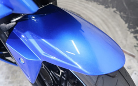 SUZUKI GSX250R DN12B