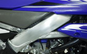 YAMAHA YZ250FX CG41C