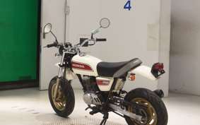 HONDA APE 50 2019 AC16