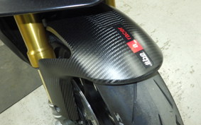 APRILIA RSV4 1100ファクトリ 2024