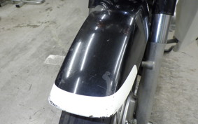 HONDA CD125T BENLY 2020 CD125T