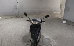 HONDA DIO AF56