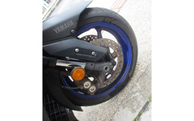 YAMAHA T-MAX 560 A 2020 SJ19J