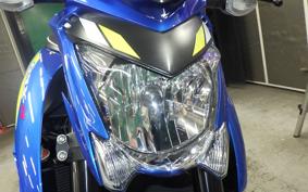 SUZUKI GSX-S 1000 2020 GT79B