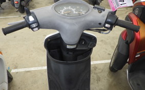 YAMAHA AXIS 100 SB06J