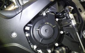 BMW S1000RR M DDC 2026