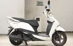 HONDA LEAD 125 JF45