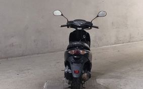 HONDA DIO AF68