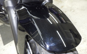 HONDA NC750X DCT 2024 RH09