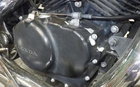 HONDA VT400S 2013 NC46