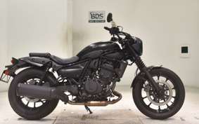 KAWASAKI ELIMINATOR400-3SE 2023 EL400A