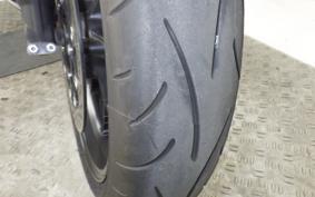 HONDA CBR650R 2023 RH03