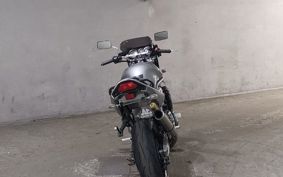 SUZUKI GSF1200 GV75A