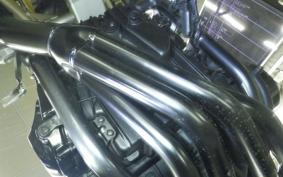 KAWASAKI ZRX400 1997 ZR400E