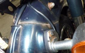 HONDA LITTLE CUB E 2024 AA01