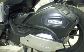 HONDA ADV150 KF38