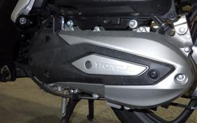 HONDA DIO110-3ﾍﾞｰｼｯｸ 1998 JK03