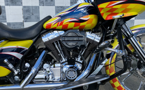 HARLEY FLTR1450 1999 FPV