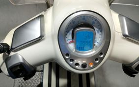 OTHER PU GEORGE YANGO125 ..