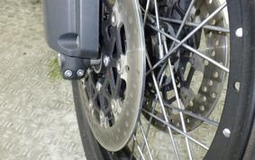 TRIUMPH TIGER EXPLORER 2014