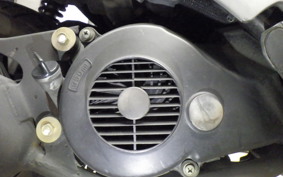 SUZUKI ADDRESS V125 G 2018 CF46A