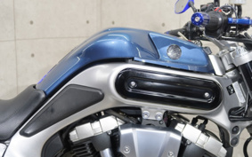 YAMAHA MT-01 2006 RP12