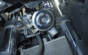 YAMAHA YZF-R25 RG43J