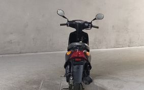 YAMAHA JOG SA36J