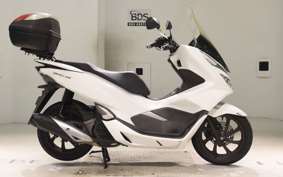HONDA PCX 125 JF81