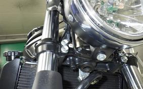 SUZUKI SV650 A 2024 VP55E