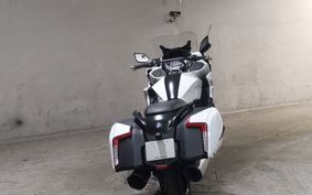 BMW K1600B 2019 0F51