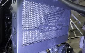 HONDA CL250-2 2018 MC57