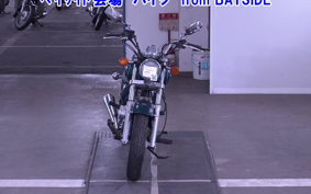 OTHER  MARAUDER 250