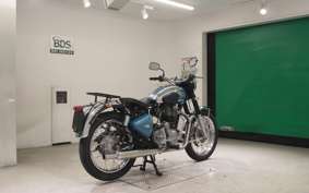 OTHER +ENFIELD BULLET500 2005