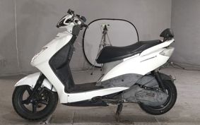 YAMAHA CYGNUS 125 X SE12J