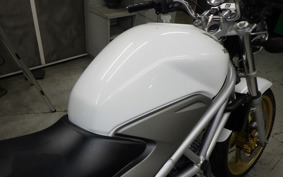 HONDA VTR 250 Gen. 2 2014 MC33