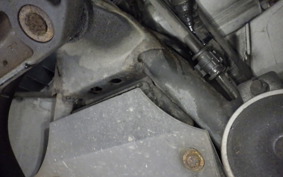 YAMAHA MAXAM 250 2013 SG21J