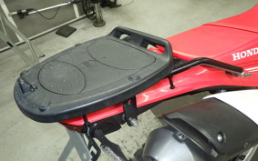 HONDA CRF250L 2019 MD44