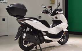 HONDA PCX 125 2002 JK05