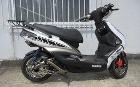 YAMAHA CYGNUS 125 X SE46