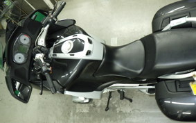 BMW R1200RT 2005