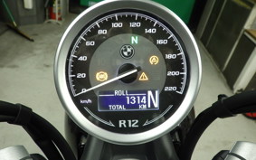 BMW R12 2024